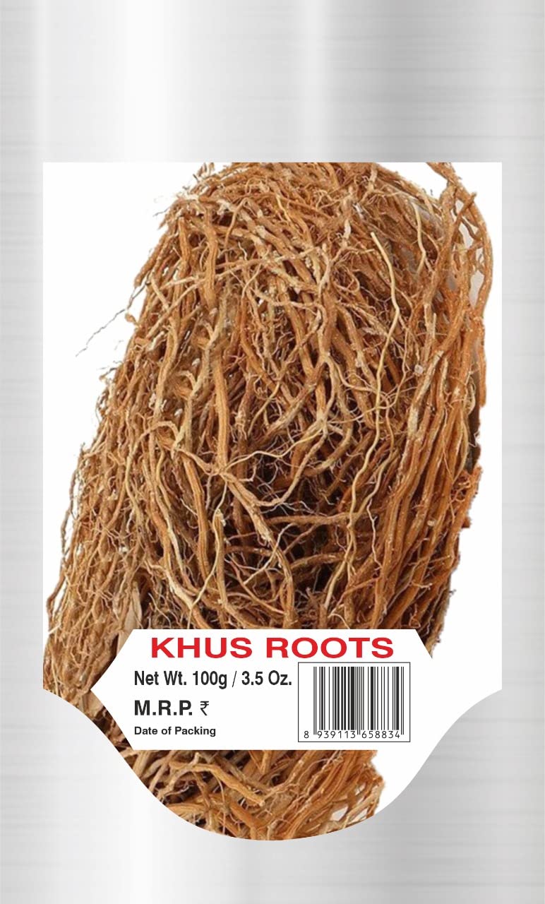 desi-tattva-100-pure-khus-root-vetiver-root-100-gm-1