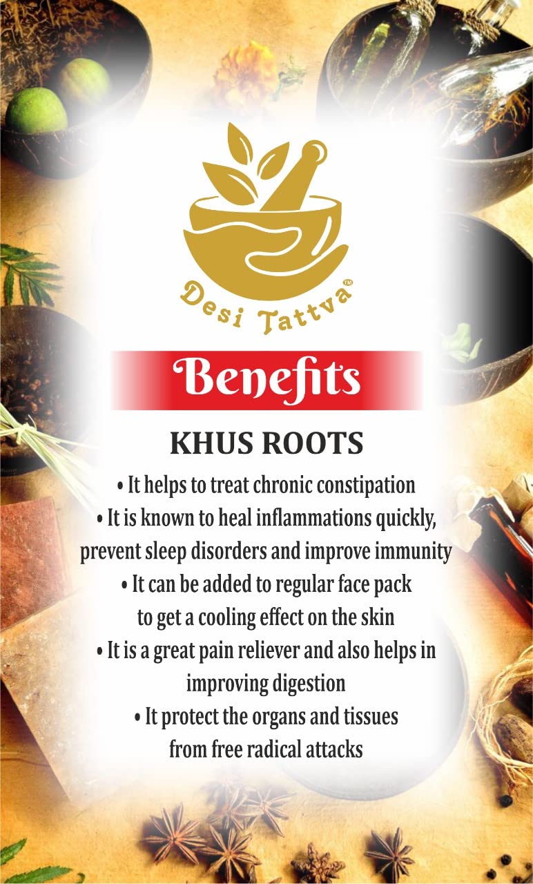 desi-tattva-100-pure-khus-root-vetiver-root-100-gm-2