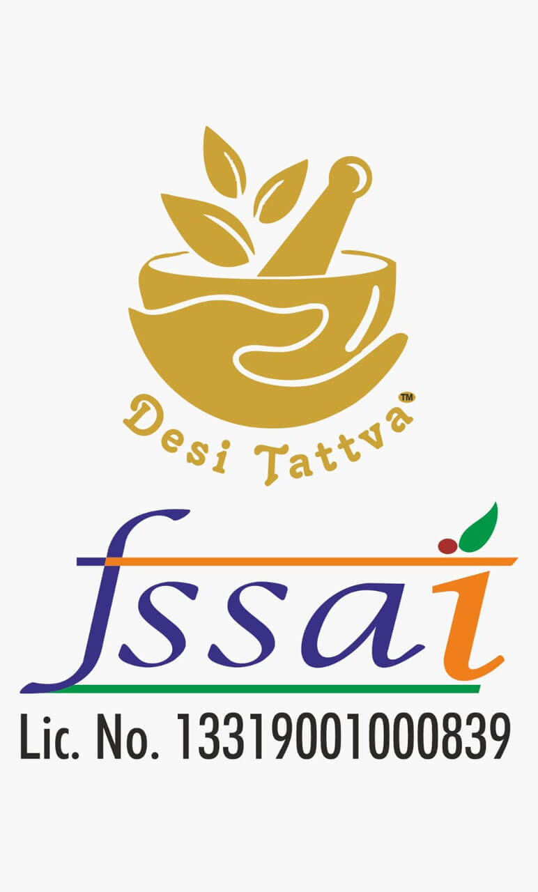 desi-tattva-fssai