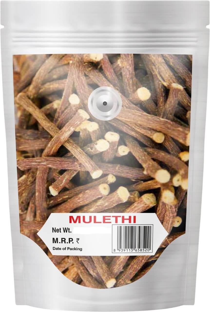 desi-tattva-mulethi-sticks-licorice-100-pure-200-grams-1