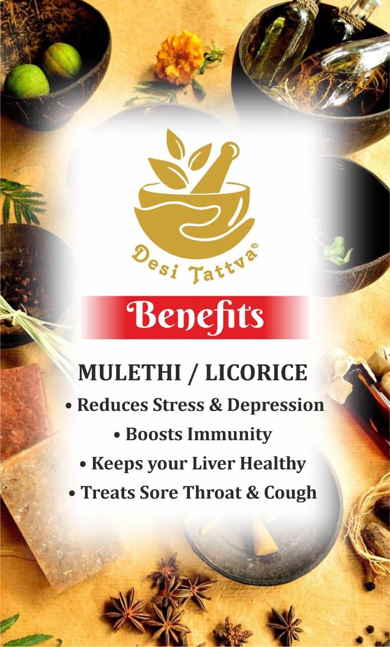 desi-tattva-mulethi-sticks-licorice-100-pure-200-grams-2