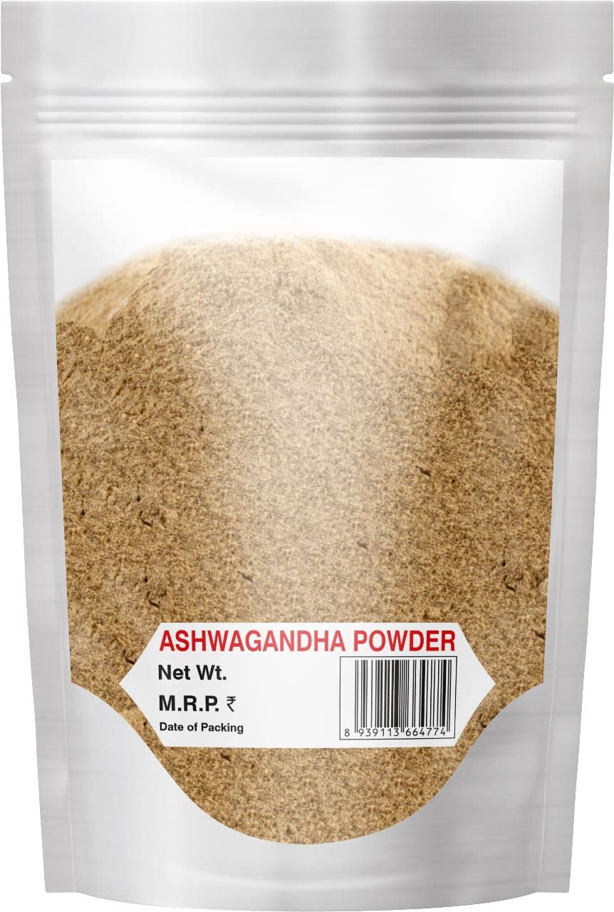 desi-tattva-100-pure-ashwagandha-powder-200-gms-withania-somnifera-1