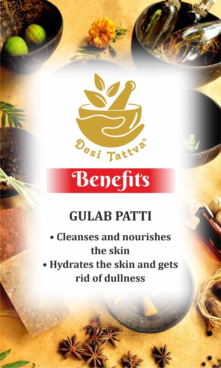 desi-tattva-100-pure-gulab-patti-sun-dried-rose-petal-rosa-gallica