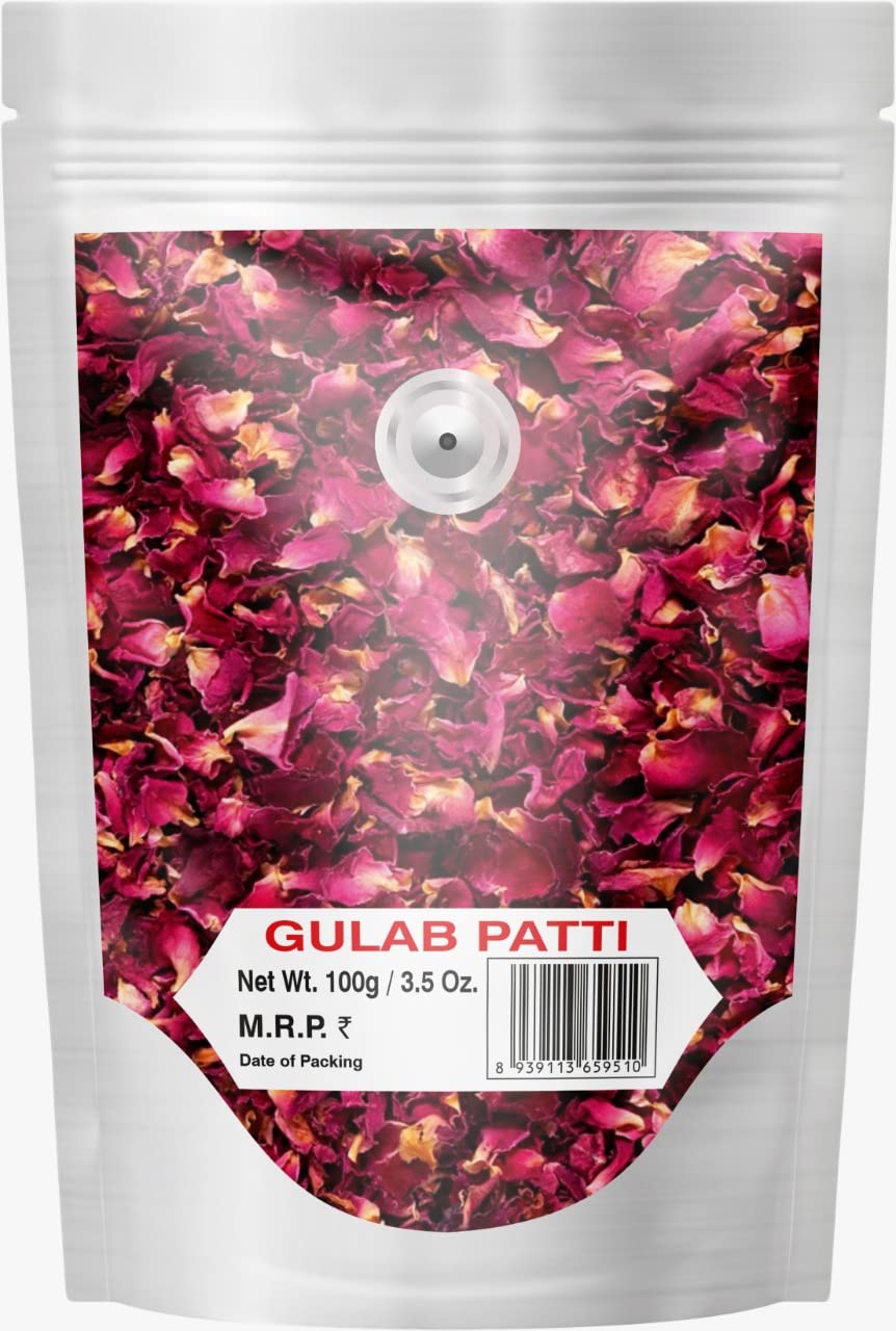 desi-tattva-100-pure-gulab-patti-sun-dried-rose-petal