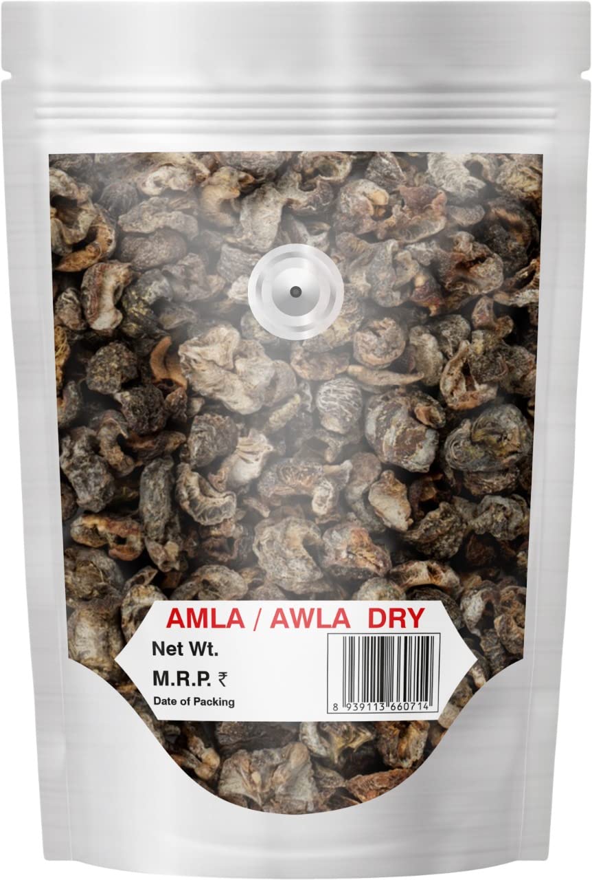 desi-tattva-amla-dry-200-gm-awla-dry-indian-gooseberry-1