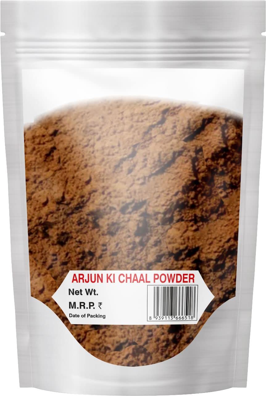 desi-tattva-arjun-ki-chaal-powder-terminalia-arjuna-powder-200-gm