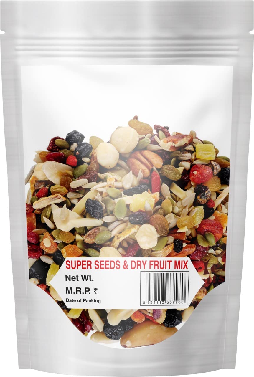 desi-tattva-berries-nuts-seeds-assorted-dry-fruits-mix-with-berries-nuts-seeds-fruits