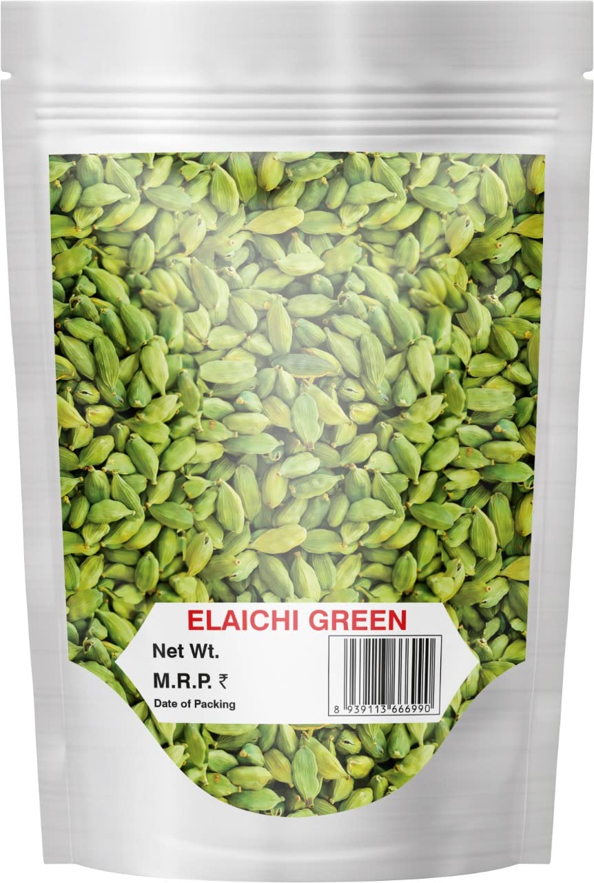 desi-tattva-cardamom-green-small-elaichi-1