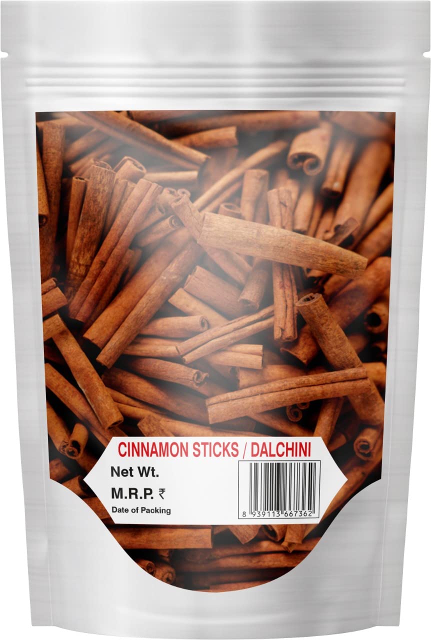 desi-tattva-cinnamon-stick-1