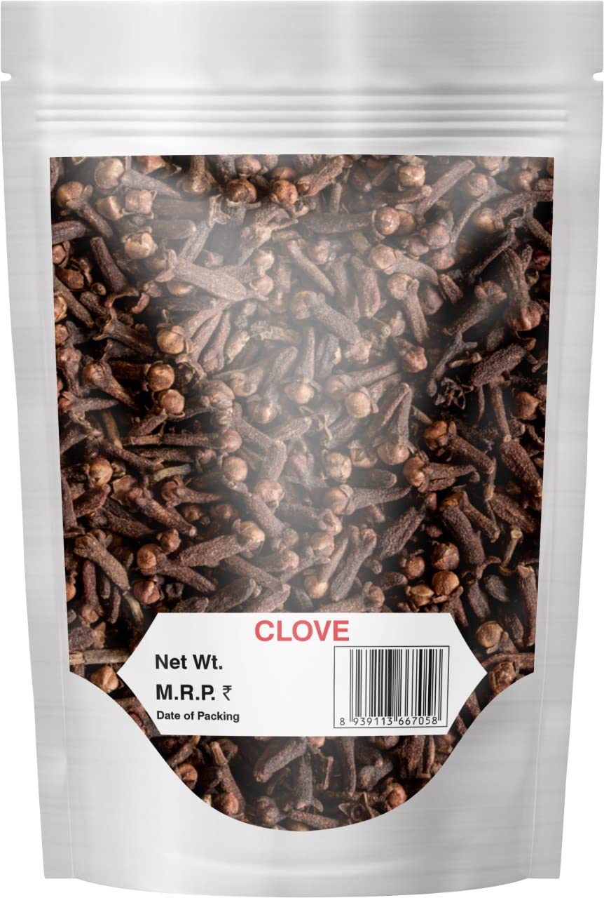 desi-tattva-clove-laung-1