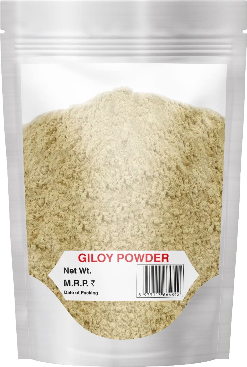 desi-tattva-giloy-powder-200-gm