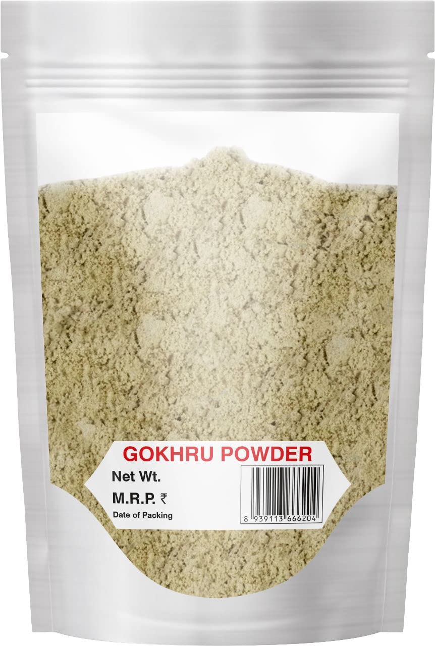 desi-tattva-gokhru-powder-200-gm-gokhroo-powder