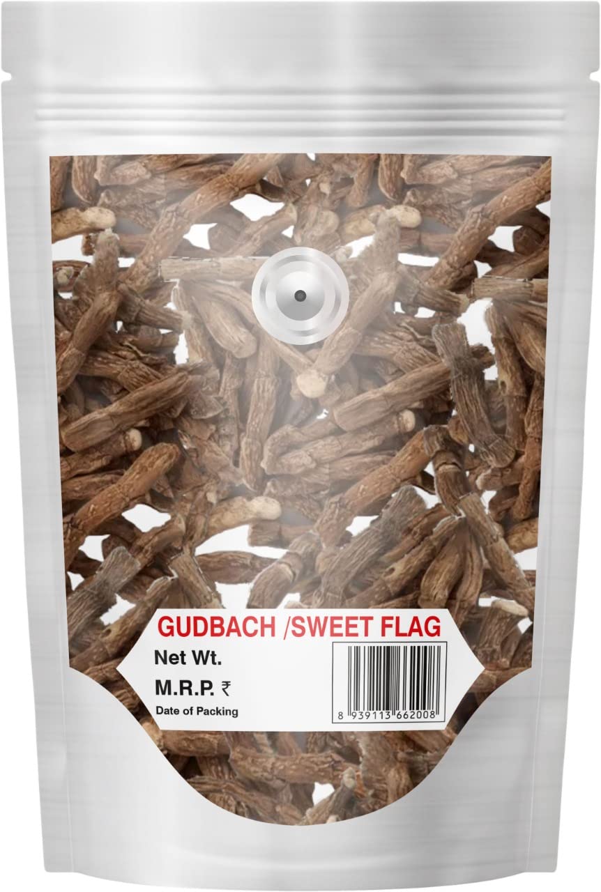 desi-tattva-gudbach-gurbach-acorus-calamus-100-gm-sweet-flag-1