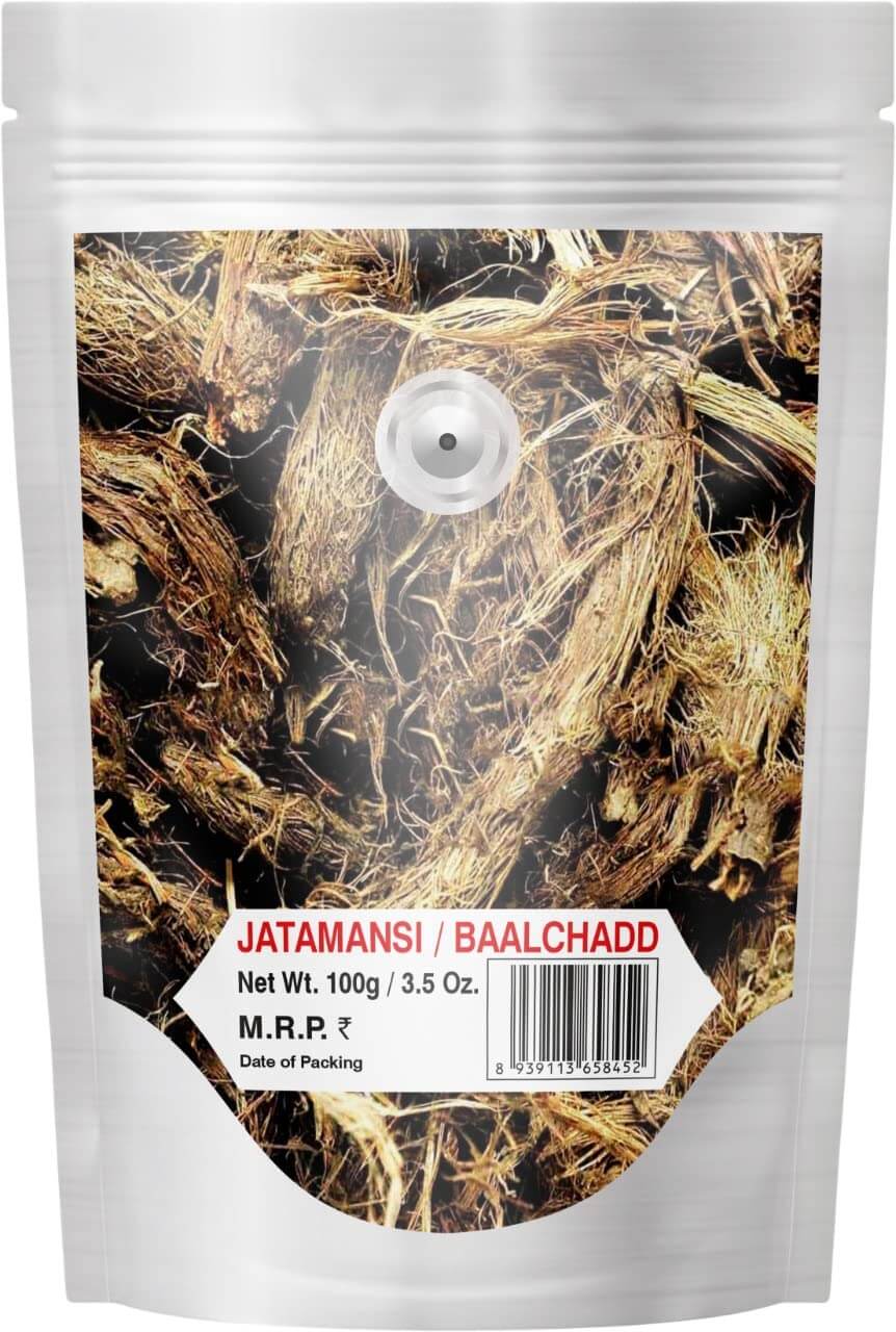 desi-tattva-jatamansi-100-pure-100-grams-1