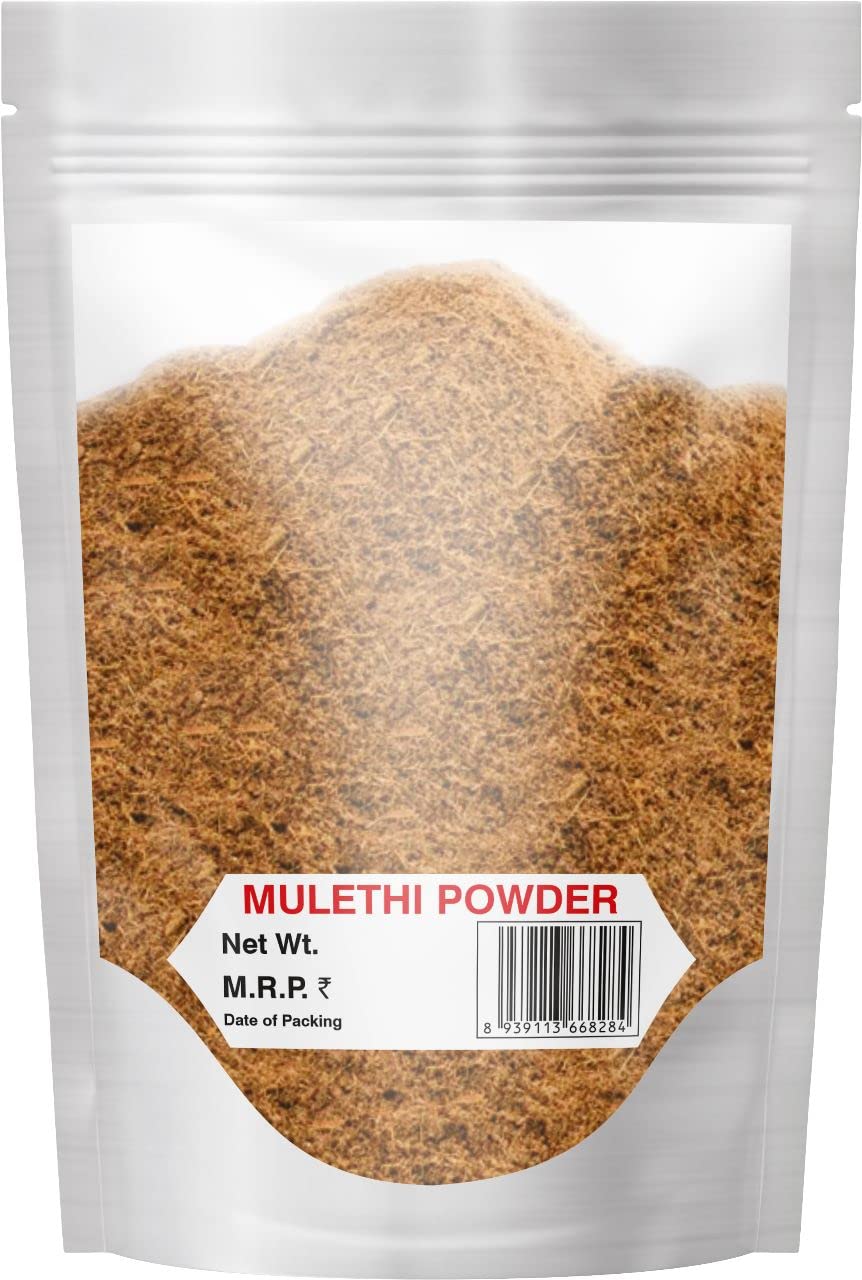 desi-tattva-mulethi-powder-licorice-100-pure-1