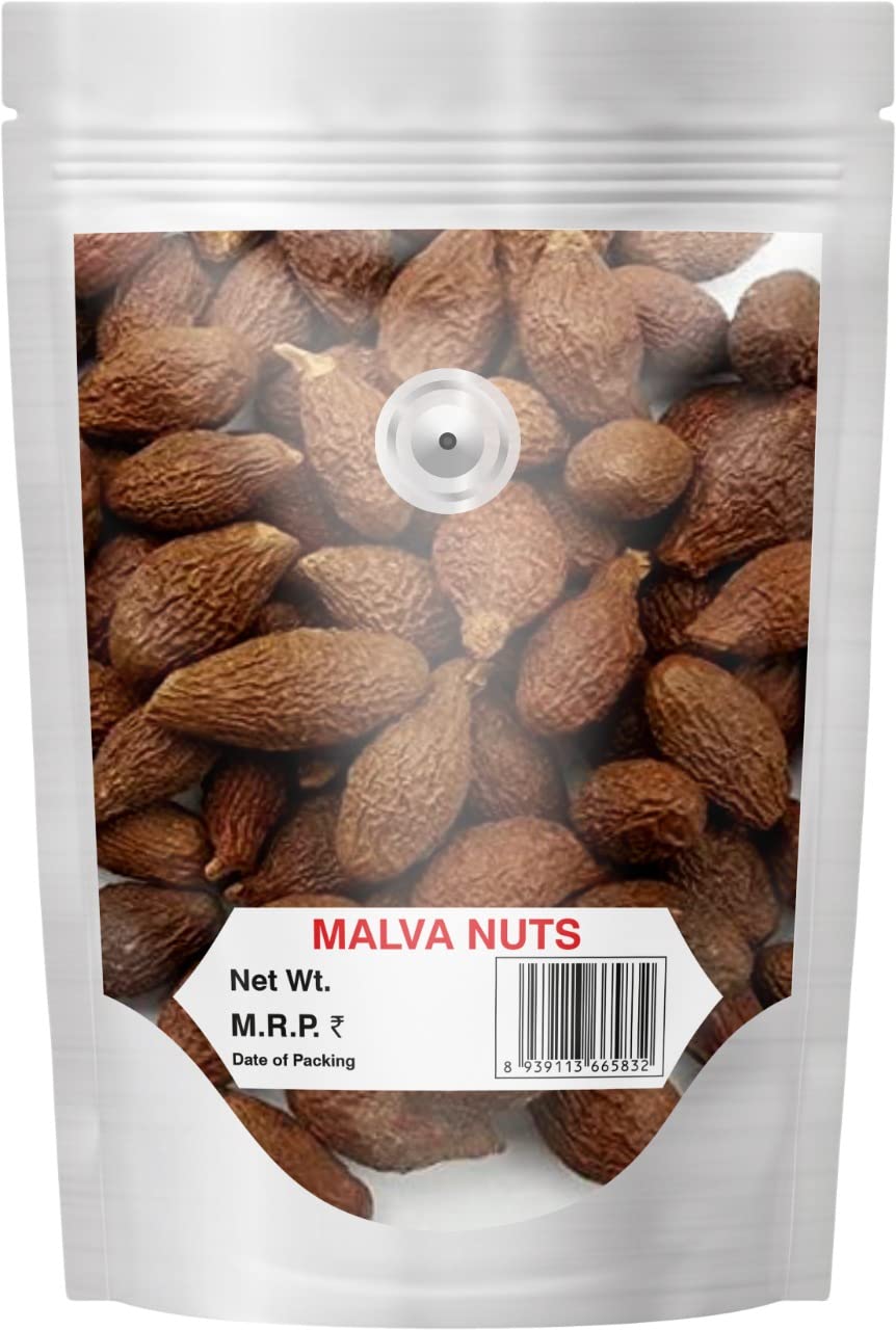 desi-tattva-niranjan-phal-malva-nuts-niranjan-fruit