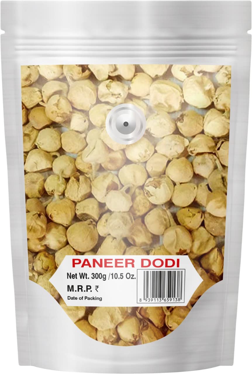 desi-tattva-paneer-dodi-panir-dodi-200-gm-paneer-doda-withania-coagulans-paneer-phool-paneer-ka-phul-1