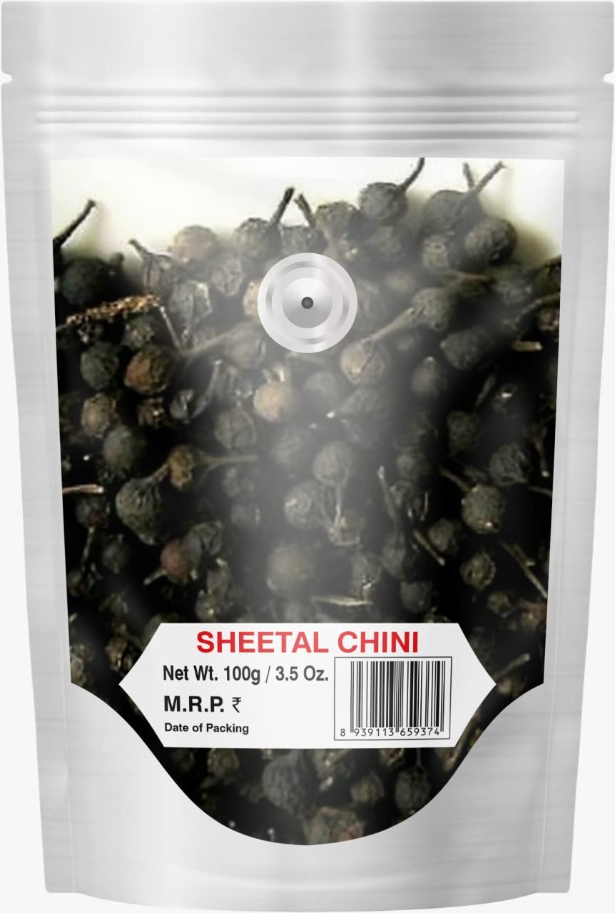 desi-tattva-pure-sheetal-pepper-tailed-pepper-cubeb-1