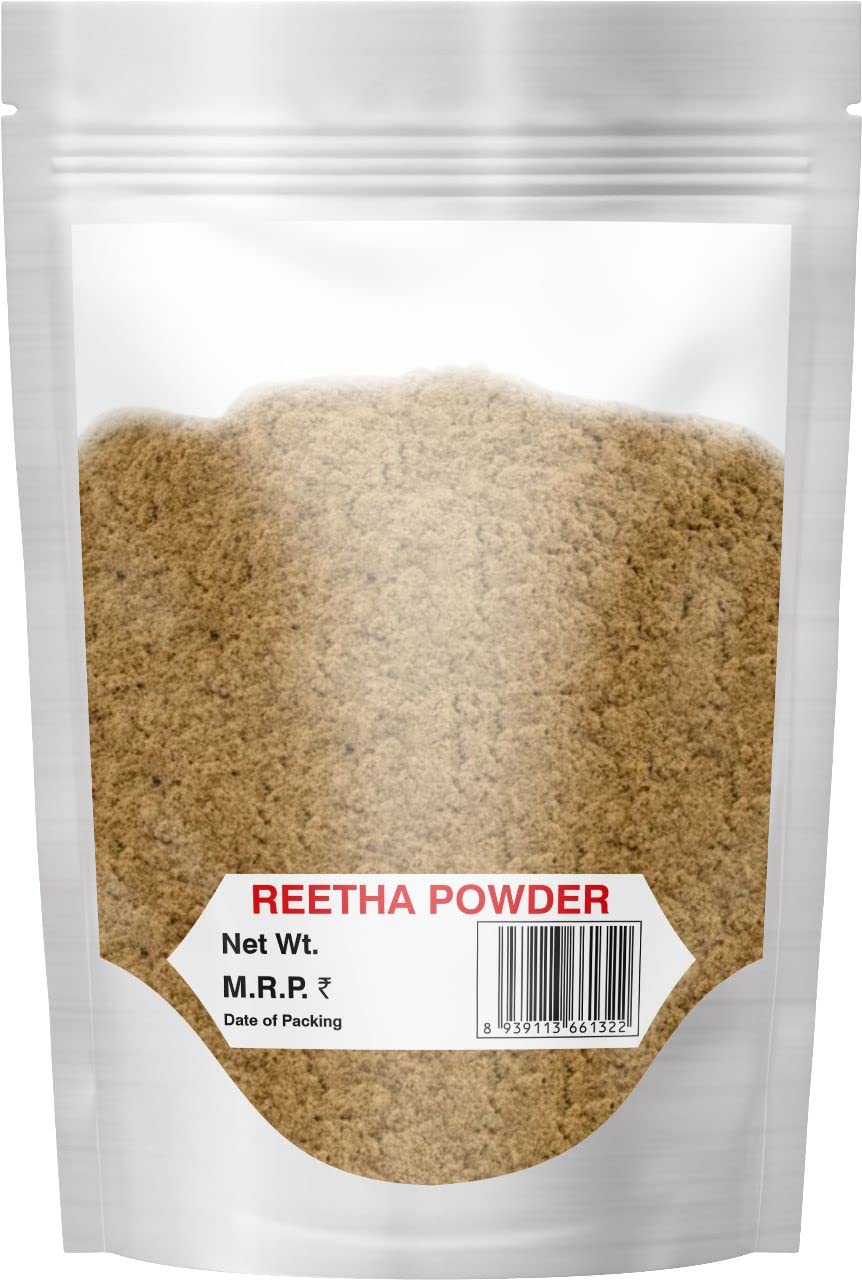 desi-tattva-reetha-amla-shikakai-powder-combo-600-gms-200-gms