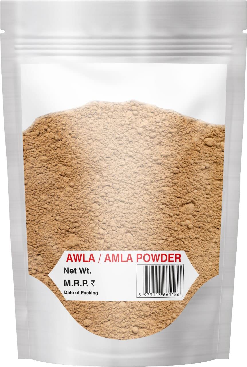 desi-tattva-reetha-amla-shikakai-powder-combo