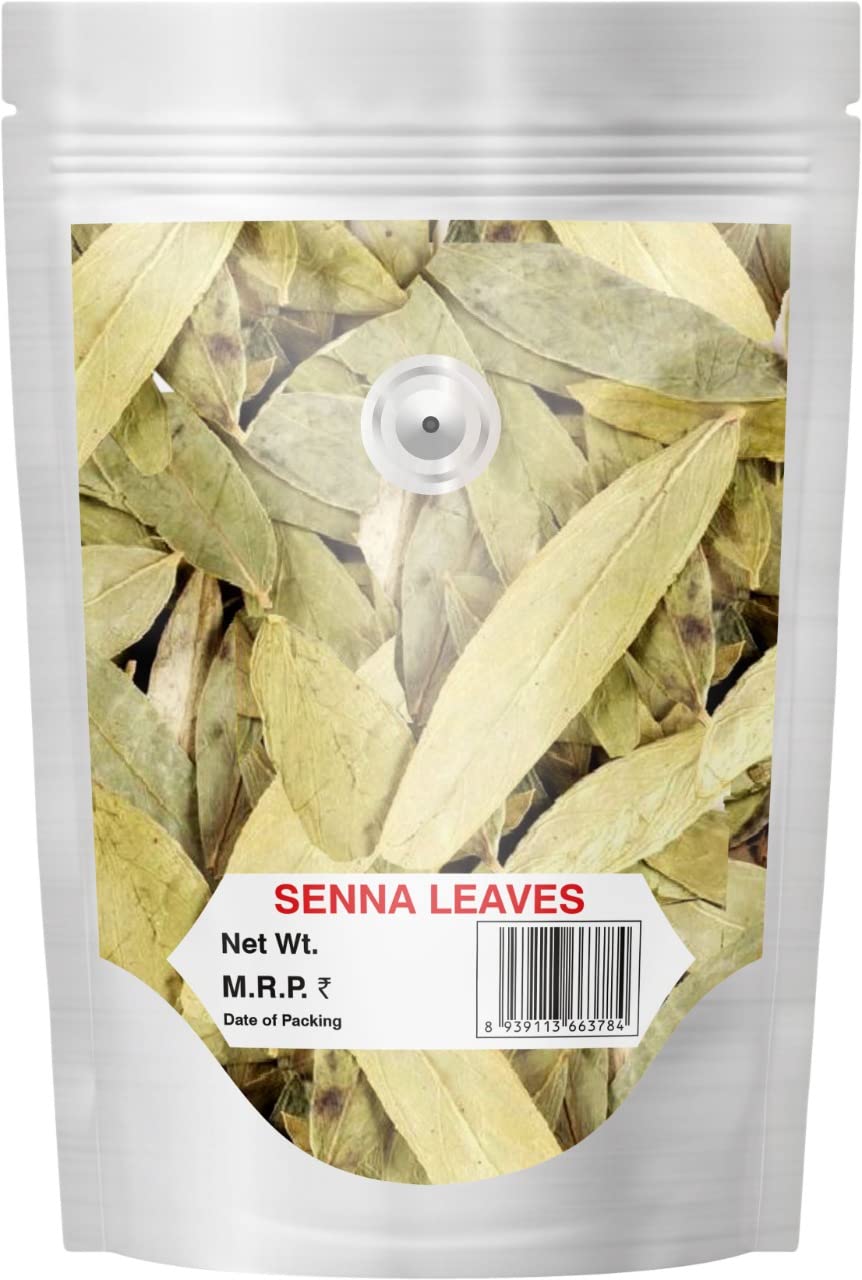 desi-tattva-senna-leaves-1