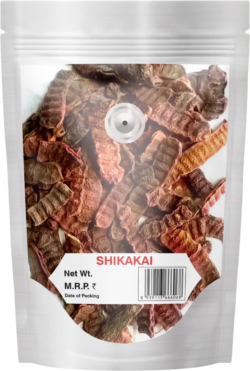 desi-tattva-shikakai-acacia-concinna-raw-and-natural-shikakai