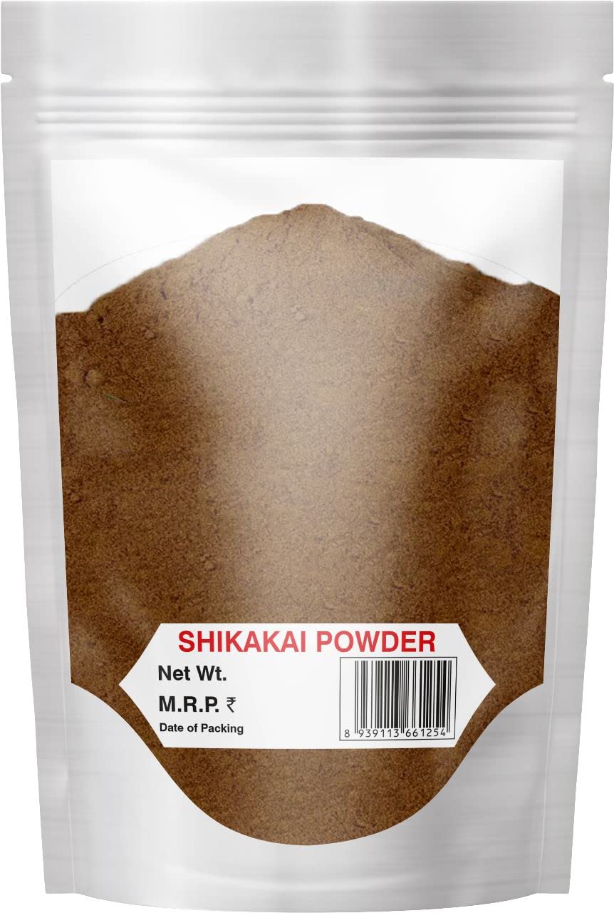 desi-tattva-shikakai-powder-acacia-concinna-natural-shikakai-powder-200-gm